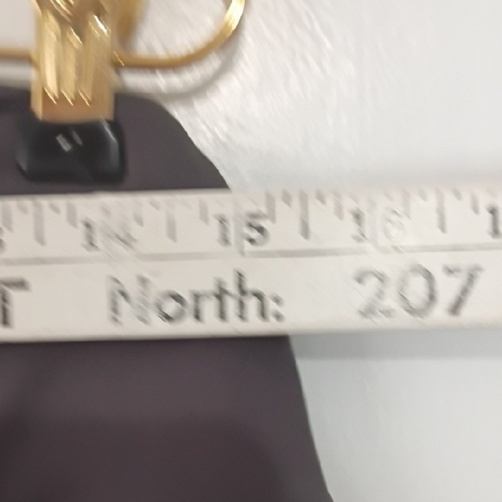 Huge Sports Athletic Pants XL Drawstring Joggers Pockets Dance Pants Track - Picture 6 of 11